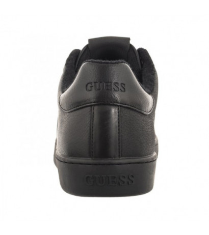 Guess Nola II FMJNII ESU12 Black (GU577-b) spordijalatsid