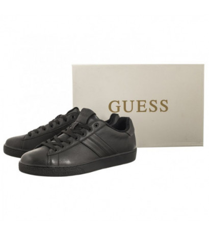 Guess Nola II FMJNII ESU12 Black (GU577-b) spordijalatsid