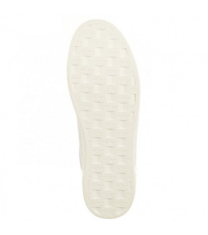 Calvin Klein Classic Cupsole Laceup Low Lth Bright White YM0YM00491 YAF (CK363-b) spordijalatsid