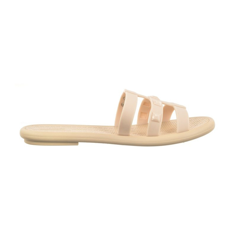 Melissa Sun Atlantis AD 35711/AT810 Beige (ML300-b) Naiste kingad/klappide klapid