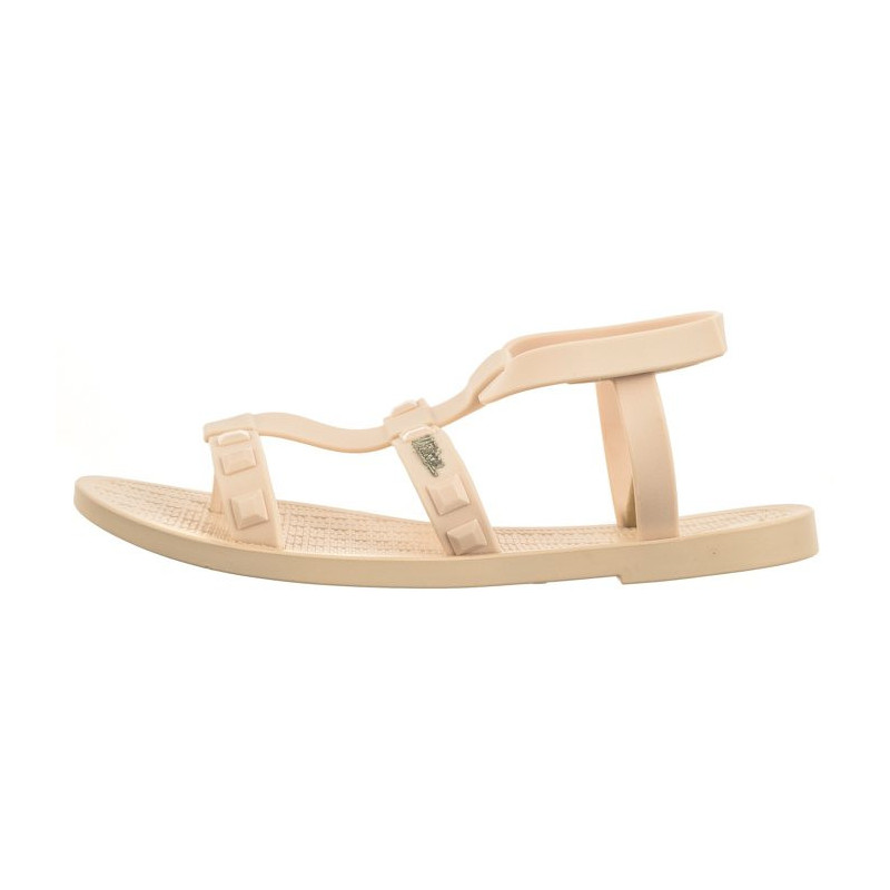 Melissa Sun River AD 35712/AR748 Beige (ML294-b) sandaalid