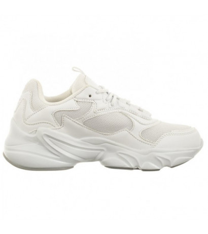 Fila Collene wmn White FFW0045.10004 (FI111-a) spordijalatsid