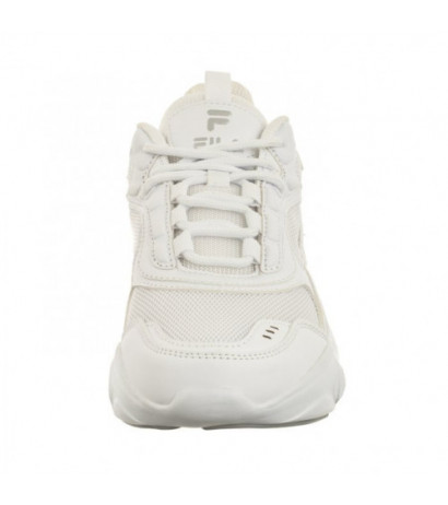 Fila Collene wmn White FFW0045.10004 (FI111-a) spordijalatsid