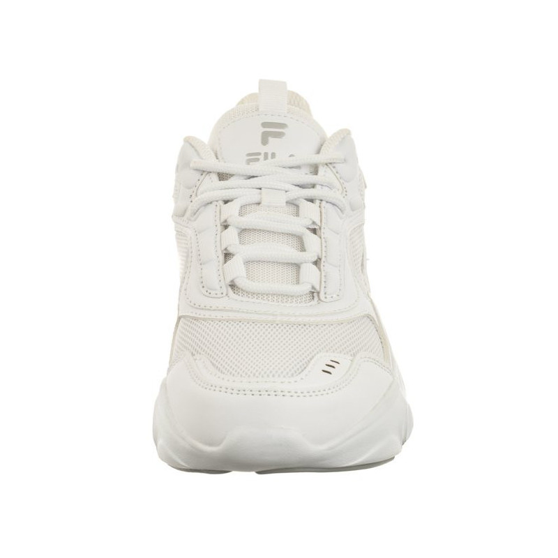 Fila Collene wmn White FFW0045.10004 (FI111-a) spordijalatsid