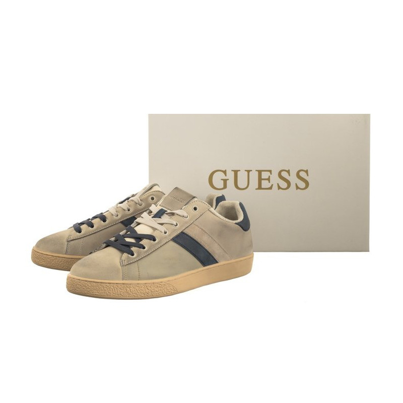 Guess Nola II FMJNII LEA12 BEBRB (GU577-a) spordijalatsid