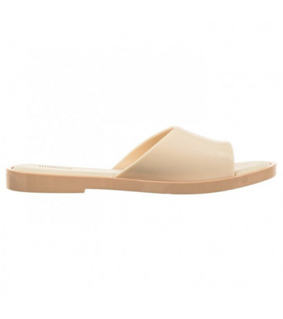 Melissa Miranda Slide AD 33962/AR891 Beige/Beige (ML292-a) Naiste kingad/klappide klapid