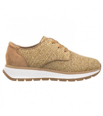 Caprice Beżowe 9-23703-42 408 Beige Comb (CP402-a) spordijalatsid