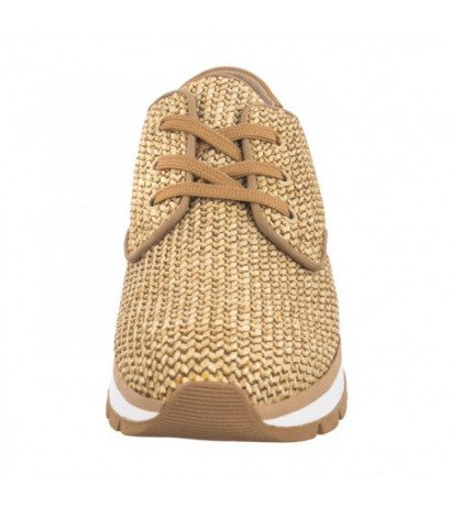 Caprice Beżowe 9-23703-42 408 Beige Comb (CP402-a) spordijalatsid