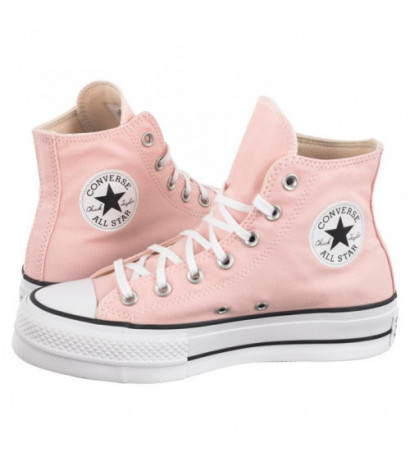 Converse CTAS Lift Hi Donut...