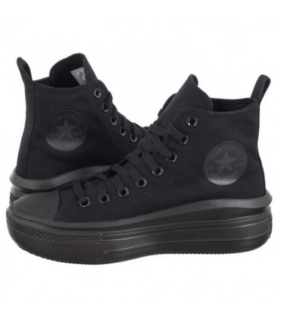 Converse CTAS Move Hi...