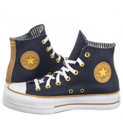 Converse CTAS Lift Hi...