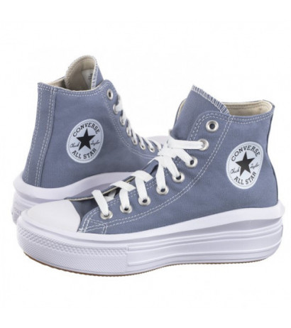 Converse CTAS Move Hi...