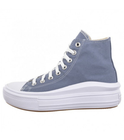 Converse CTAS Move Hi Thunder Daze/White/Gum A06500C (CO651-a) kingad