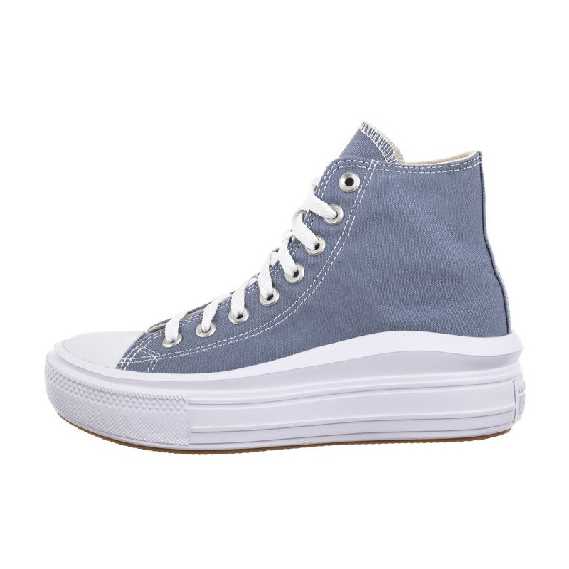 Converse CTAS Move Hi Thunder Daze/White/Gum A06500C (CO651-a) kingad