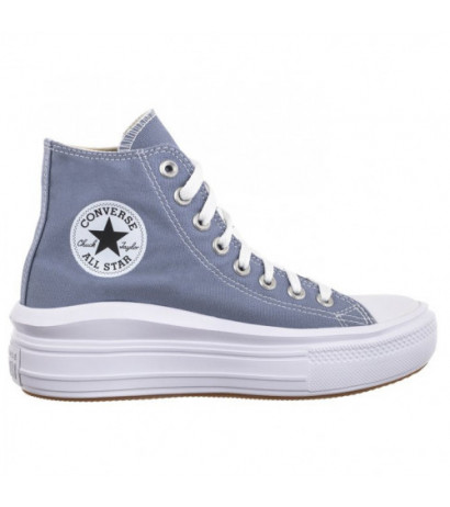 Converse CTAS Move Hi Thunder Daze/White/Gum A06500C (CO651-a) kingad