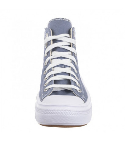 Converse CTAS Move Hi Thunder Daze/White/Gum A06500C (CO651-a) kingad