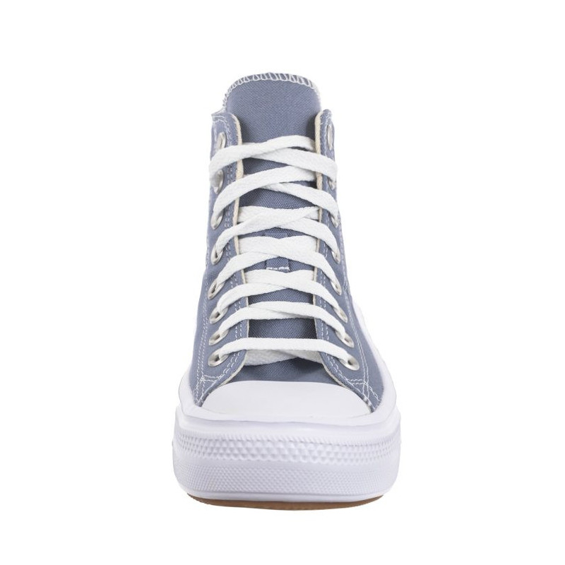 Converse CTAS Move Hi Thunder Daze/White/Gum A06500C (CO651-a) kingad