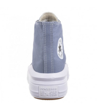 Converse CTAS Move Hi Thunder Daze/White/Gum A06500C (CO651-a) kingad