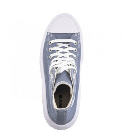 Converse CTAS Move Hi Thunder Daze/White/Gum A06500C (CO651-a) kingad