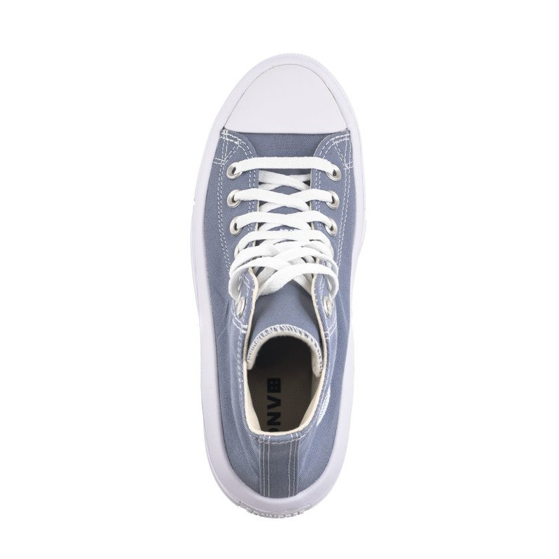 Converse CTAS Move Hi Thunder Daze/White/Gum A06500C (CO651-a) kingad