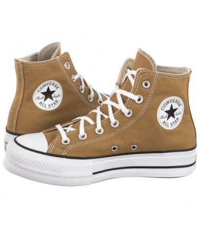 Converse CTAS Lift Hi...