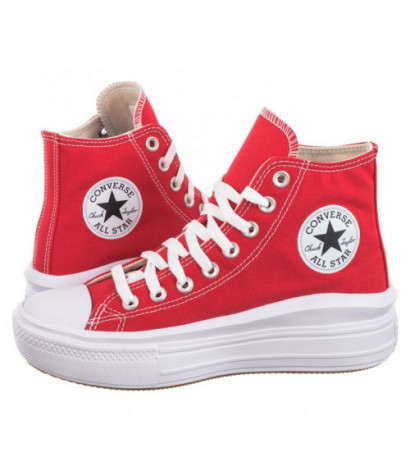 Converse CTAS Move Hi...