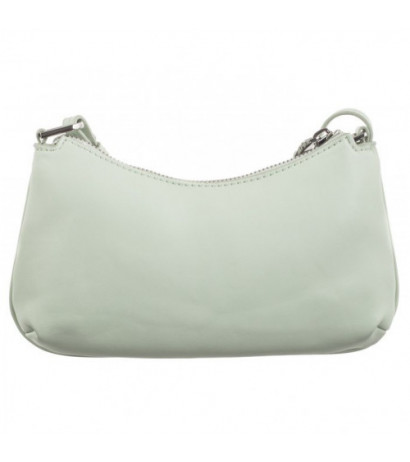 Calvin Klein CK Must Soft Crossbody Bag Milky Green K60K611681 LIA (CK477-a) käekott