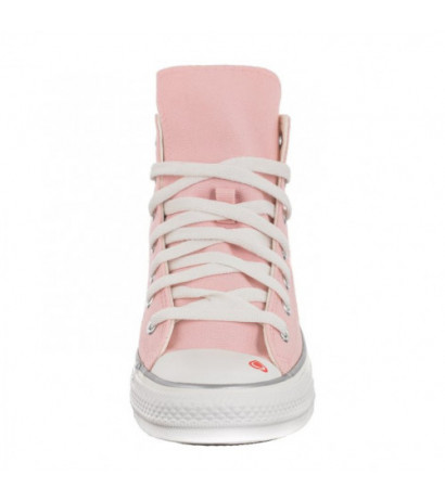 Converse CTAS Hi Donut Glaze/Vintage White A09118C (CO656-a) kingad