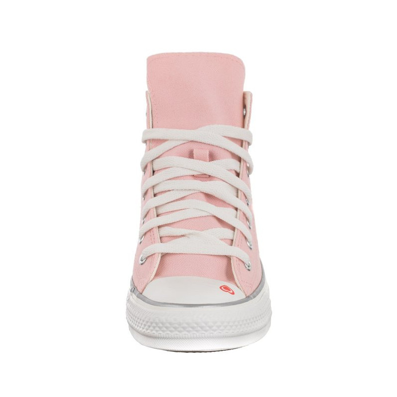 Converse CTAS Hi Donut Glaze/Vintage White A09118C (CO656-a) kingad