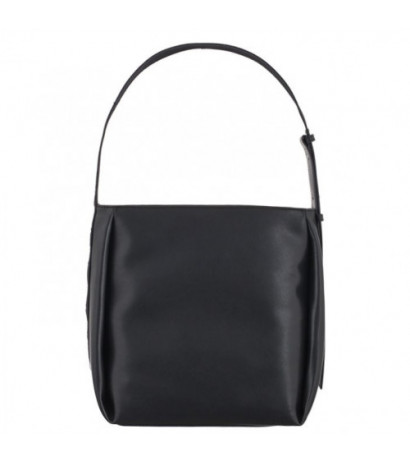 Calvin Klein Gracie Bucket Bag Black K60K611667 BEH (CK473-a) käekott