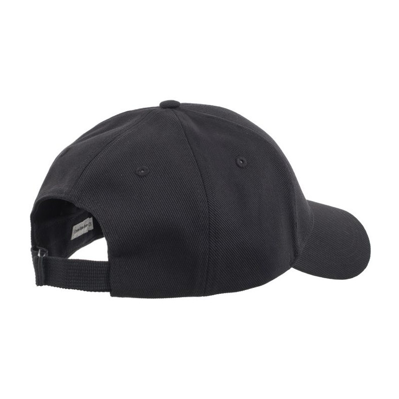 Calvin Klein New Archive Cap Black K50K511805 BEH (CK490-a) vöö