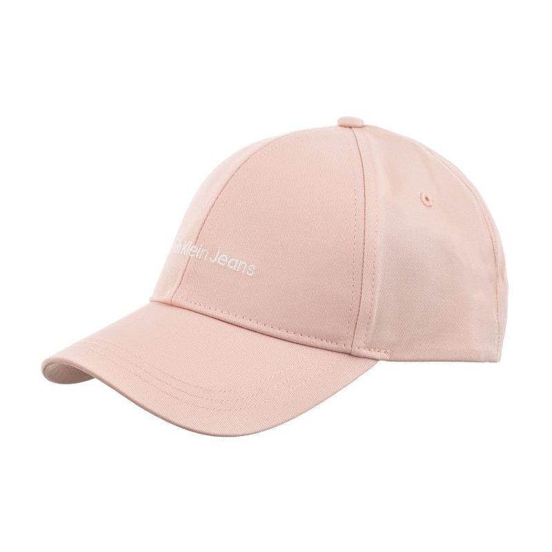 Calvin Klein Institutional Cap K60K608849 0JV (CK489-a) vöö