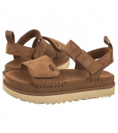 UGG W Goldenstar 1136783...