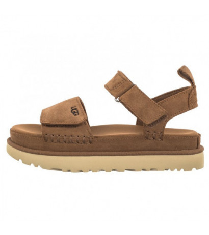 UGG W Goldenstar 1136783 CHE (UA107-b) kingad