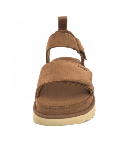 UGG W Goldenstar 1136783 CHE (UA107-b) kingad