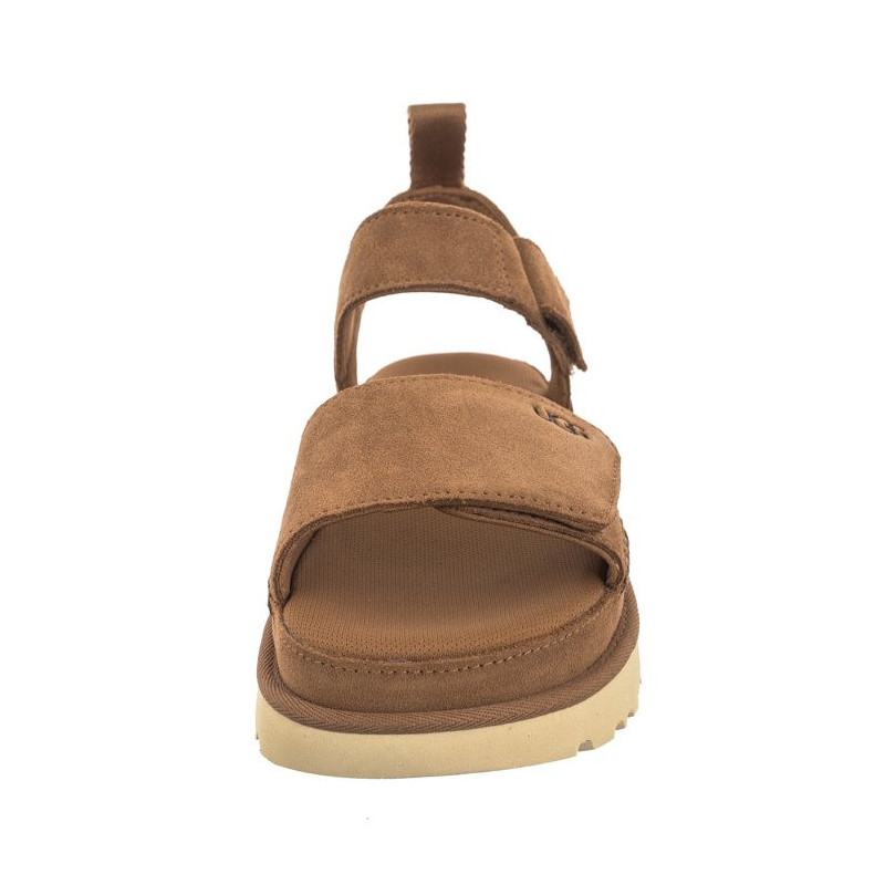 UGG W Goldenstar 1136783 CHE (UA107-b) kingad