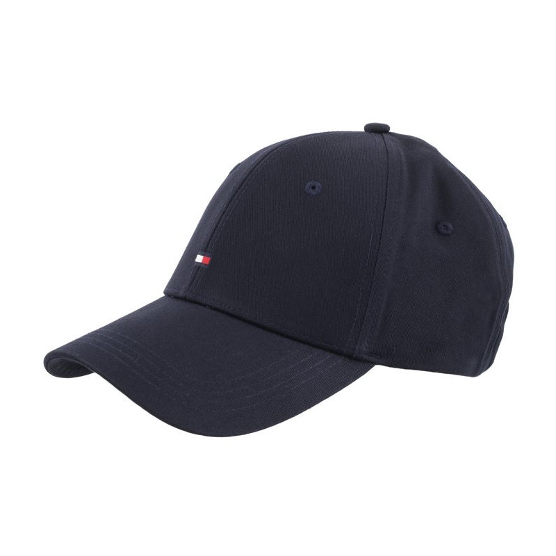 Tommy Hilfiger Essential Flag Cap AW0AW15785 DW6 (TH1063-a) vöö