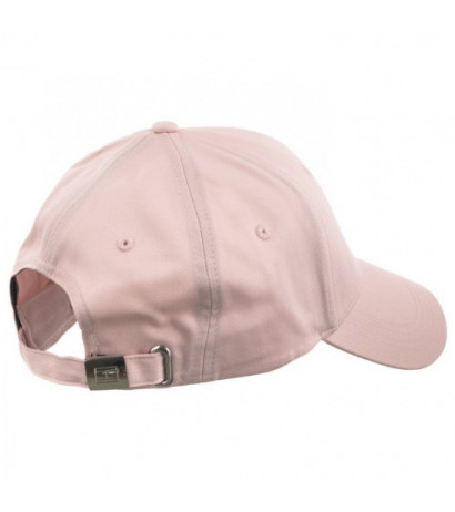 Tommy Hilfiger Essential Flag Cap AW0AW15785 TJQ (TH1063-c) vöö