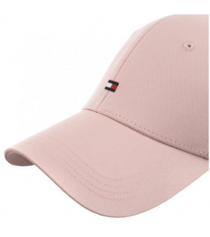 Tommy Hilfiger Essential Flag Cap AW0AW15785 TJQ (TH1063-c) vöö