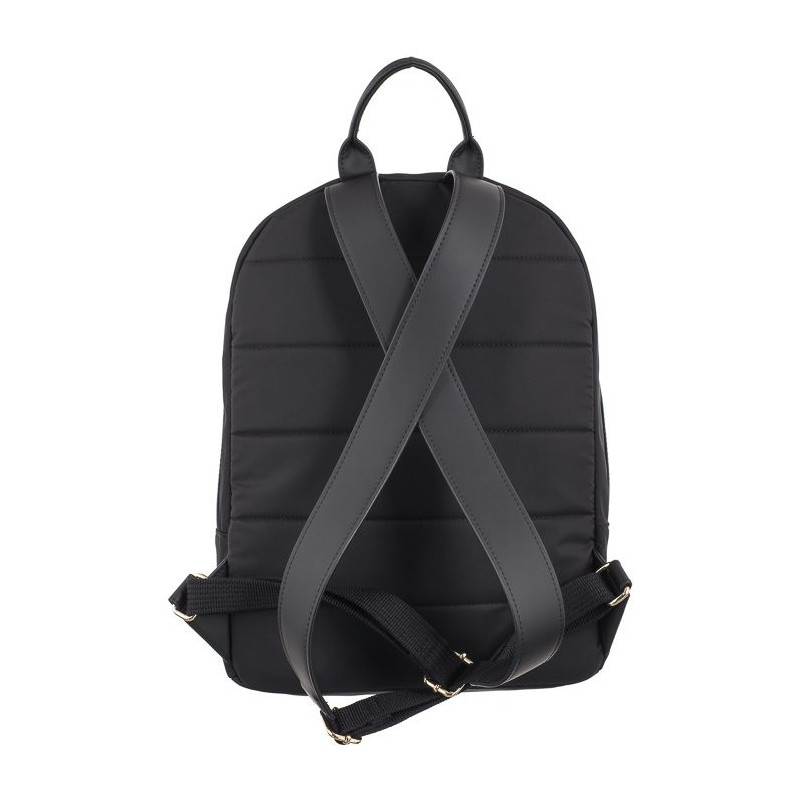 Tommy Hilfiger TH Essential S Backpack AW0AW15718 BDS (TH1072-a) seljakott