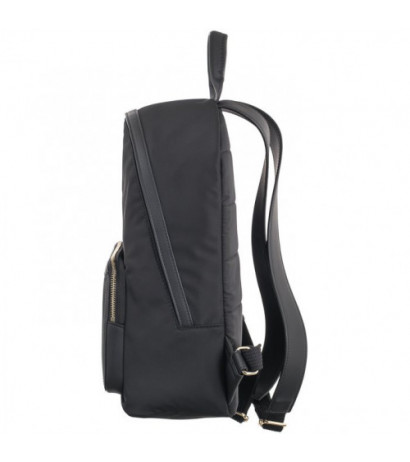 Tommy Hilfiger TH Essential S Backpack AW0AW15718 BDS (TH1072-a) seljakott