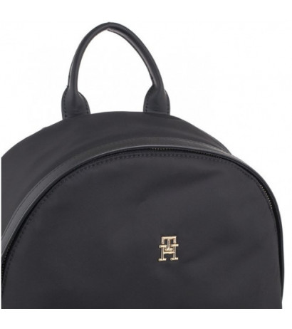 Tommy Hilfiger TH Essential S Backpack AW0AW15718 BDS (TH1072-a) seljakott