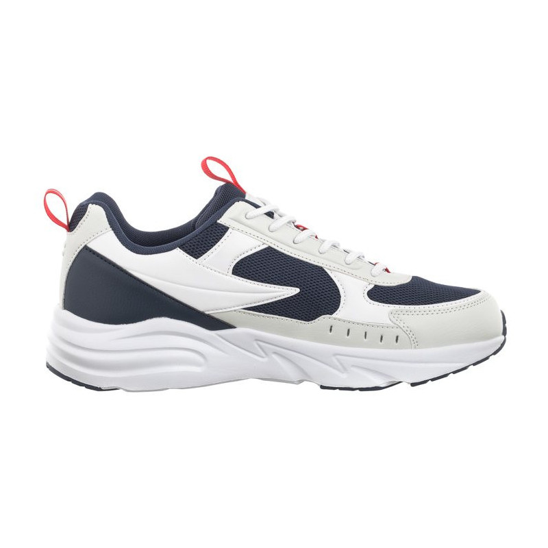 Fila Vittori Fila Navy-Nimbus Cloud FFM0310.53231 (FI113-a) spordijalatsid