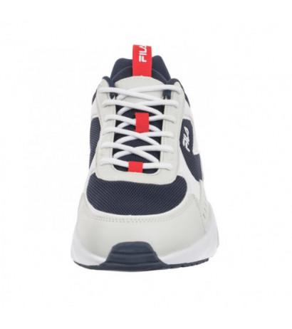 Fila Vittori Fila Navy-Nimbus Cloud FFM0310.53231 (FI113-a) spordijalatsid