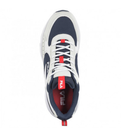 Fila Vittori Fila Navy-Nimbus Cloud FFM0310.53231 (FI113-a) spordijalatsid