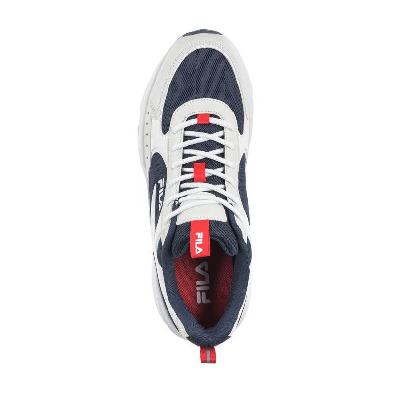 Fila Vittori Fila Navy-Nimbus Cloud FFM0310.53231 (FI113-a) spordijalatsid