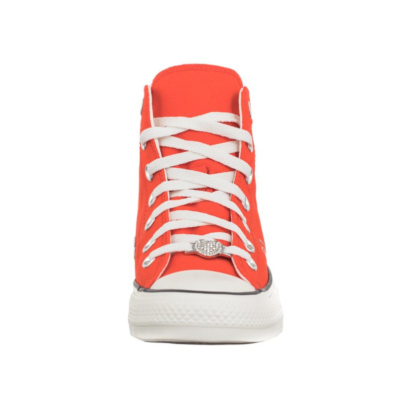 Converse CTAS Hi Fever Dream/Vintage White A09117C (CO658-b) kingad