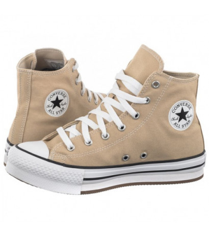 Converse CTAS Eva Lift Hi...