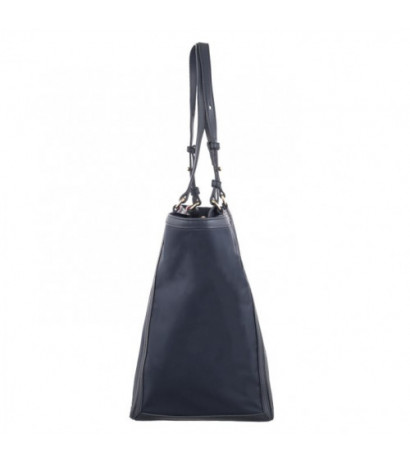 Tommy Hilfiger TH Essential S Tote AW0AW15717 DW6 (TH990-b) käekott