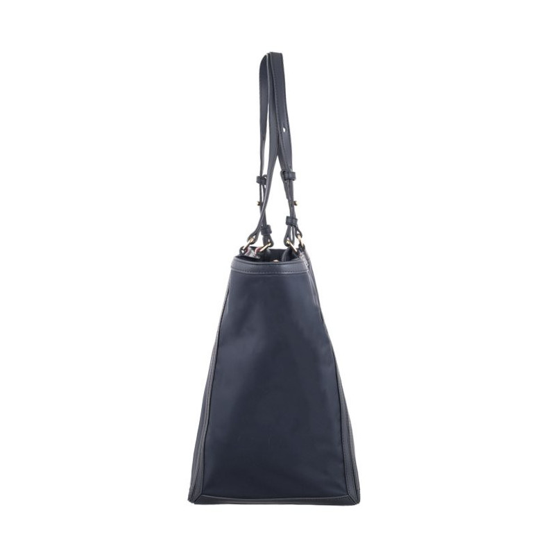 Tommy Hilfiger TH Essential S Tote AW0AW15717 DW6 (TH990-b) käekott